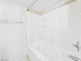 409 Brown Street - Photo 41
