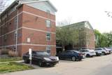 409 Brown Street - Photo 5