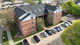 409 Brown Street - Photo 6