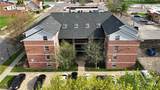 409 Brown Street - Photo 7