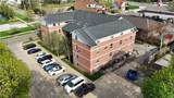 409 Brown Street - Photo 8