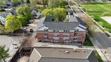 409 Brown Street - Photo 9