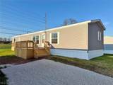 924 Mountain View Drive - Photo 1