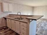 924 Mountain View Drive - Photo 9