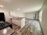 924 Mountain View Drive - Photo 10
