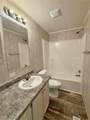 924 Mountain View Drive - Photo 11