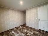 924 Mountain View Drive - Photo 12