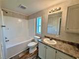 924 Mountain View Drive - Photo 13