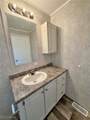 924 Mountain View Drive - Photo 14