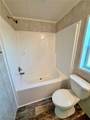 924 Mountain View Drive - Photo 15