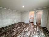 924 Mountain View Drive - Photo 16