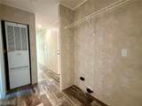 924 Mountain View Drive - Photo 17
