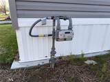 924 Mountain View Drive - Photo 20