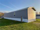 924 Mountain View Drive - Photo 21