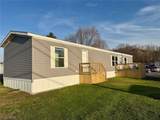 924 Mountain View Drive - Photo 3