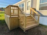 924 Mountain View Drive - Photo 4