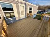 924 Mountain View Drive - Photo 5