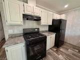924 Mountain View Drive - Photo 8