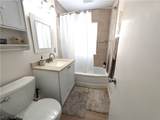 1140 Iroquois Avenue - Photo 10