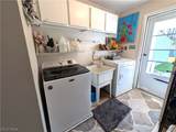 1140 Iroquois Avenue - Photo 11