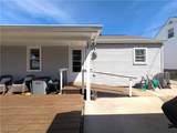 1140 Iroquois Avenue - Photo 14
