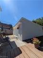 1140 Iroquois Avenue - Photo 15