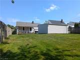 1140 Iroquois Avenue - Photo 17