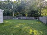 1140 Iroquois Avenue - Photo 18