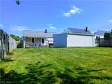 1140 Iroquois Avenue - Photo 2