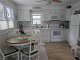 1140 Iroquois Avenue - Photo 4