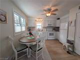 1140 Iroquois Avenue - Photo 5