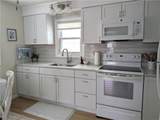 1140 Iroquois Avenue - Photo 6