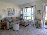 1140 Iroquois Avenue - Photo 7