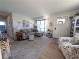 1140 Iroquois Avenue - Photo 8