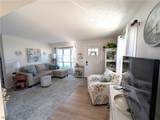 1140 Iroquois Avenue - Photo 9