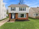 2227 Fenwick Road - Photo 1