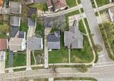 2227 Fenwick Road - Photo 13
