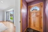 2227 Fenwick Road - Photo 15