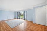2227 Fenwick Road - Photo 16