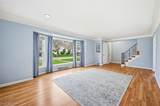 2227 Fenwick Road - Photo 17