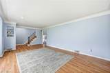 2227 Fenwick Road - Photo 18
