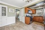 2227 Fenwick Road - Photo 19