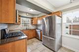 2227 Fenwick Road - Photo 20