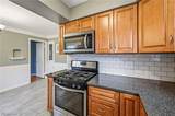 2227 Fenwick Road - Photo 21
