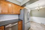 2227 Fenwick Road - Photo 22