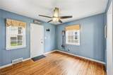 2227 Fenwick Road - Photo 23
