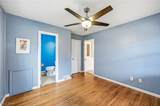 2227 Fenwick Road - Photo 24