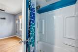 2227 Fenwick Road - Photo 26