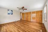 2227 Fenwick Road - Photo 27