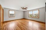 2227 Fenwick Road - Photo 28